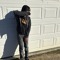 undefinedjay