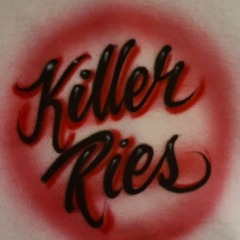 killer ries