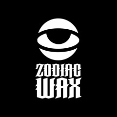 Zodiac Wax
