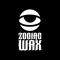 Zodiac Wax