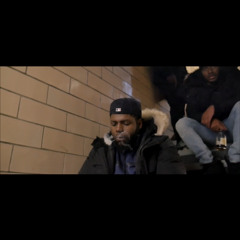 Paid Phatz