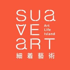 SUAVEART