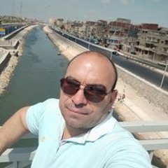 Hithm Ahmedymm