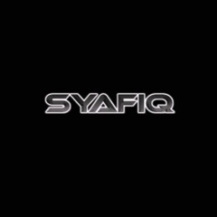 SyafiqRoslan
