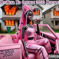 MysNeka Music