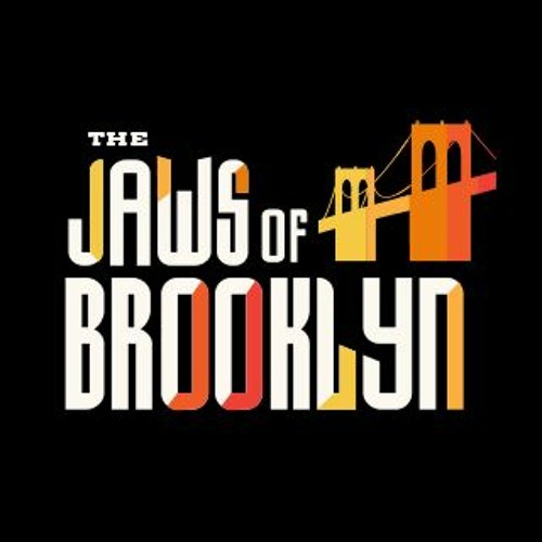 The Jaws of Brooklyn’s avatar