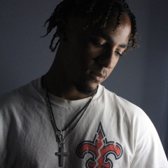 Santo Dej (@hbksantodej)