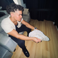 luXtone