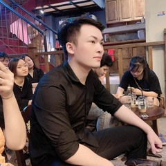 YongKey