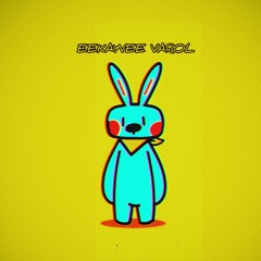 EEKAYVEE VAROL