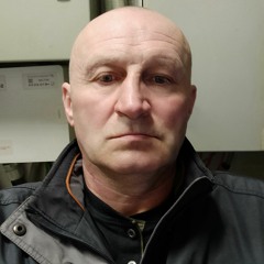 Paweł Hieronim Wroński