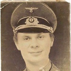 Dmytro