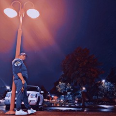 K.Flow