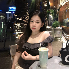 Beo 🐰