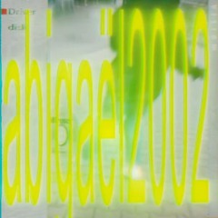 abigaël2002 ✲✦