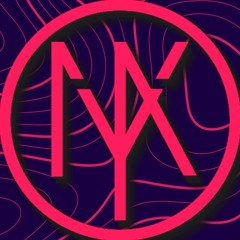 NyX_Music_Austria