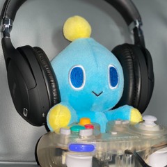 nonsugarnoki