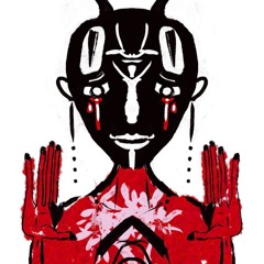 P a r a d o x i c a l   D e s i r e