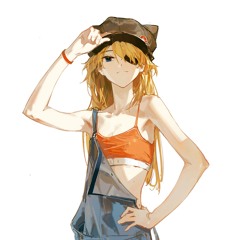 エマ・