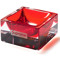 ZofT_447_FDP