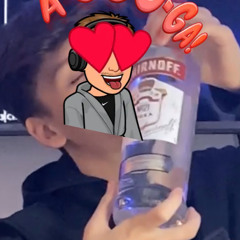 ellisado