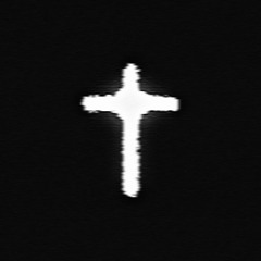 mittefaith