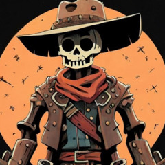 9thDeadCowboy