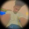 dj sonu