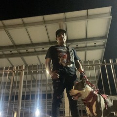 Ernesto Ramos