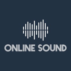 onlinesound