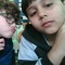 Aric.riley