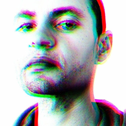 Brandon Lane’s avatar