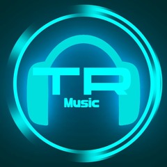T.R Music