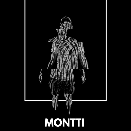 MONTTI’s avatar