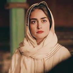 Samreen Nawazish