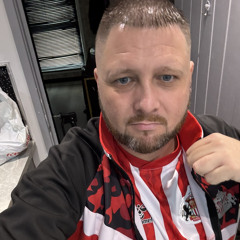 TomSafcWilson