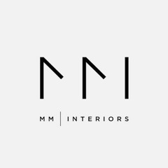M^M Interiors