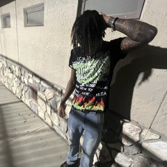 S4GE