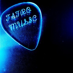 Tatro Music