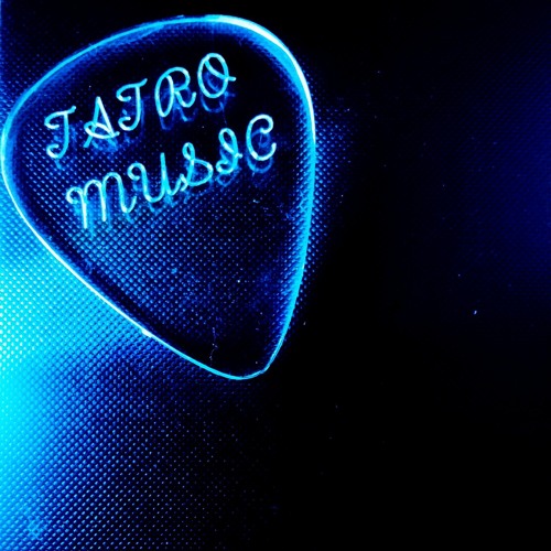 Tatro Music’s avatar