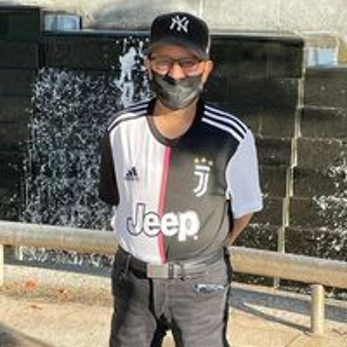 محيي الدين محمد الزعبي’s avatar