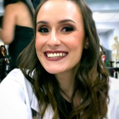 Mariana Mibielli