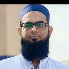 Abdul Ahad Khan