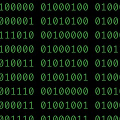 Laika, The Astro-Hound