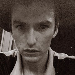 Matthew Williams