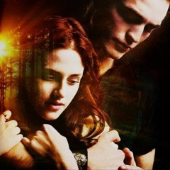 bella swan
