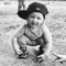 Ina_Christin