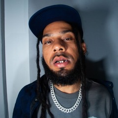 Meechy718
