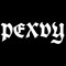 PEXVY