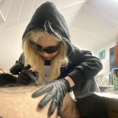 laurasynku